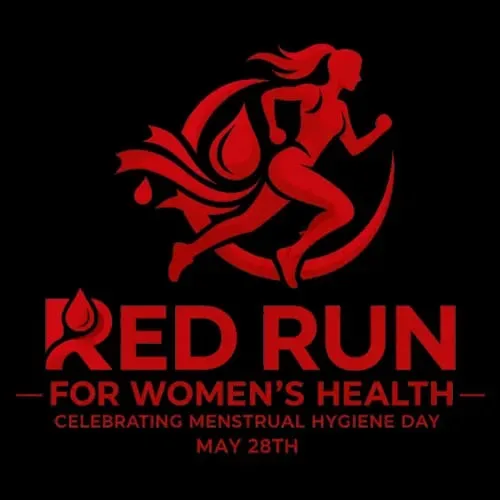 Mission - Red Run