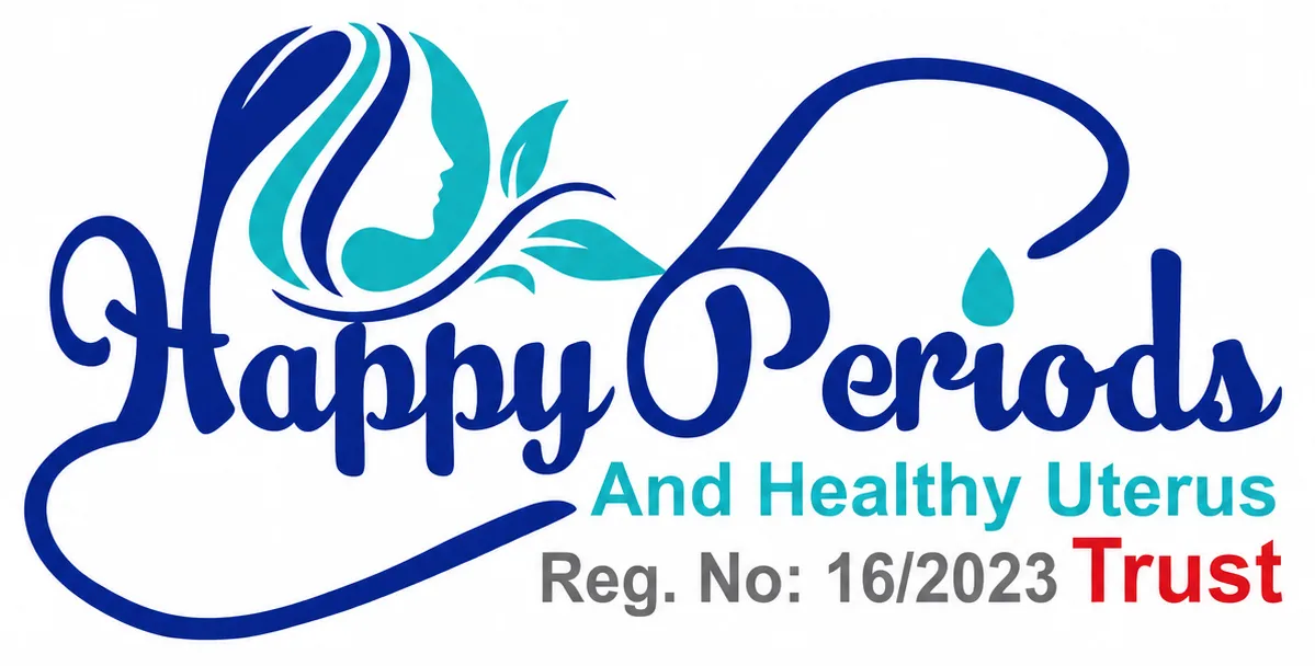 Happy Periods